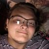benjamin_jordan